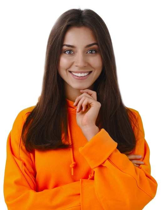 Ростелеком интернет-провайдер в село Гурульба (Республика Бурятия)